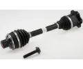 Hnac� h��del&nbsp;L�BRO&nbsp;&dash;&nbsp;LOB GKND12332