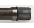 L�BRO Hnac� h��del GKN Automotive OE-Technology 52� LOB GKND12949, GKND12949