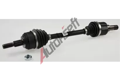 LBRO Hnac hdel LOB GKND12951, GKND12951