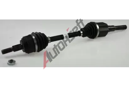 L�BRO Hnac� h��del LOB GKND12954, GKND12954