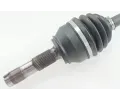 L�BRO Hnac� h��del GKN Automotive OE-Technology 50� LOB GKND12963, GKND12963