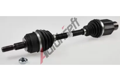 LBRO Hnac hdel LOB GKND12968, GKND12968