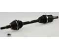 Hnac� h��del&nbsp;L�BRO&nbsp;&dash;&nbsp;LOB GKND12974