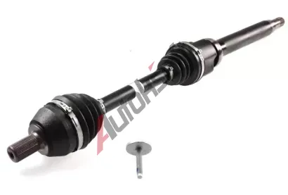 L�BRO Hnac� h��del LOB GKND12977, GKND12977