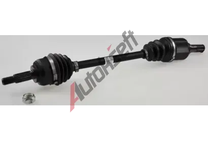 L�BRO Hnac� h��del LOB GKND12981, GKND12981