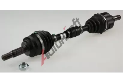 L�BRO Hnac� h��del LOB GKND12991, GKND12991