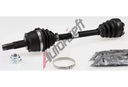 L�BRO Hnac� h��del LOB GKND12995, GKND12995