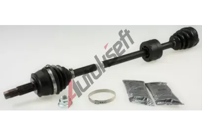 L�BRO Hnac� h��del LOB GKND12996, GKND12996