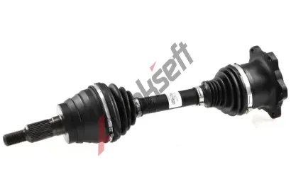 L�BRO Hnac� h��del LOB GKND13023, GKND13023