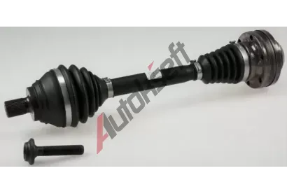 L�BRO Hnac� h��del GKN Automotive OE-Technology 50� LOB GKND13031, GKND13031