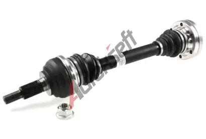 L�BRO Hnac� h��del LOB GKND13121, GKND13121