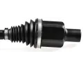 L�BRO Hnac� h��del GKN Automotive OE-Technology 52� LOB GKND13123, GKND13123