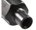 L�BRO Hnac� h��del GKN Automotive OE-Technology 52� LOB GKND13123, GKND13123