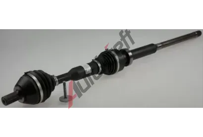 L�BRO Hnac� h��del GKN Automotive OE-Technology 50� LOB GKND20024, GKND20024