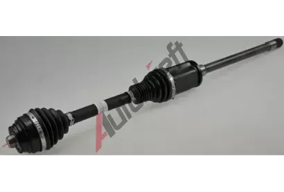 L�BRO Hnac� h��del GKN Automotive OE-Technology 50� LOB GKND30016, GKND30016