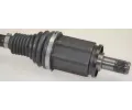 L�BRO Hnac� h��del GKN Automotive OE-Technology 50� LOB GKND30017, GKND30017