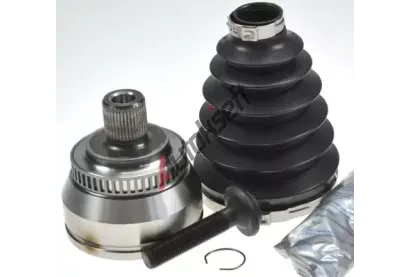 LÖBRO Kloub hnacího hřídele, sada GKN Automotive OE-Technology 50° LOB GKNJ20706, GKNJ20706 LÖBRO Kloub hnacího hřídele, sada GKN Automotive OE-Technology 50° LOB GKNJ20706, GKNJ20706