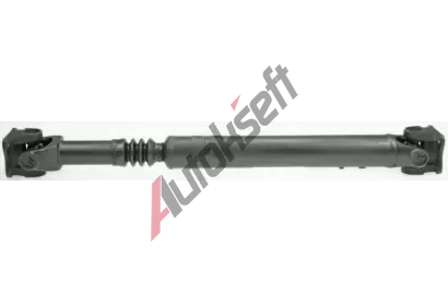 LBRO Kloubov hdel pohonu npravy LOB GKNP10024, GKNP10024