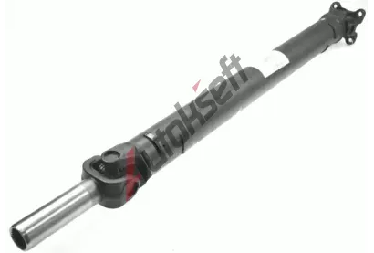 L�BRO Kloubov� h��del pohonu n�pravy LOB GKNP10027, GKNP10027