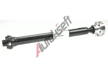 L�BRO Kloubov� h��del pohonu n�pravy LOB GKNP10048, GKNP10048