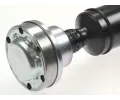 LBRO Kloubov hdel pohonu npravy LOB GKNP10051, GKNP10051