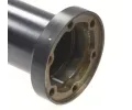 LBRO Kloubov hdel pohonu npravy LOB GKNP10051, GKNP10051