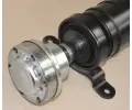 LBRO Kloubov hdel pohonu npravy LOB GKNP10052, GKNP10052
