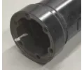 LBRO Kloubov hdel pohonu npravy LOB GKNP10053, GKNP10053