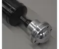 LBRO Kloubov hdel pohonu npravy LOB GKNP10053, GKNP10053