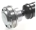 LBRO Kloubov hdel pohonu npravy LOB GKNP10054, GKNP10054