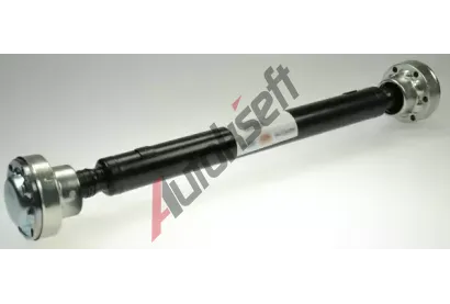 LBRO Kloubov hdel pohonu npravy LOB GKNP10056, GKNP10056