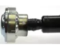 LBRO Kloubov hdel pohonu npravy LOB GKNP10056, GKNP10056