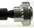 LBRO Kloubov hdel pohonu npravy LOB GKNP10056, GKNP10056