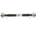 LBRO Kloubov hdel pohonu npravy ‐ LOB GKNP10057
