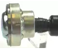 LBRO Kloubov hdel pohonu npravy LOB GKNP10057, GKNP10057