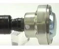 LBRO Kloubov hdel pohonu npravy LOB GKNP10057, GKNP10057