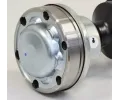 LÖBRO Kloubový hřídel pohonu nápravy LOB GKNP10064, GKNP10064