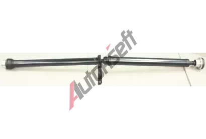 L�BRO Kloubov� h��del pohonu n�pravy LOB GKNP20053, GKNP20053