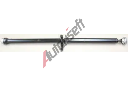 LÖBRO Kloubový hřídel pohonu nápravy LOB GKNP20068, GKNP20068 LÖBRO Kloubový hřídel pohonu nápravy LOB GKNP20068, GKNP20068