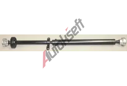 L�BRO Kloubov� h��del pohonu n�pravy LOB GKNP20070, GKNP20070