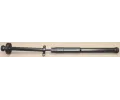L�BRO Kloubov� h��del pohonu n�pravy&nbsp;&dash;&nbsp;LOB GKNP20073