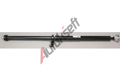 LÖBRO Kloubový hřídel pohonu nápravy LOB GKNP20074, GKNP20074 LÖBRO Kloubový hřídel pohonu nápravy LOB GKNP20074, GKNP20074