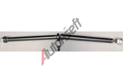 LÖBRO Kloubový hřídel pohonu nápravy LOB GKNP20085, GKNP20085 LÖBRO Kloubový hřídel pohonu nápravy LOB GKNP20085, GKNP20085