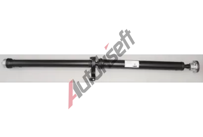 L�BRO Kloubov� h��del pohonu n�pravy LOB GKNP20087, GKNP20087