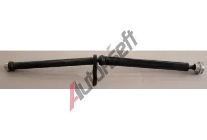 LÖBRO Kloubový hřídel pohonu nápravy LOB GKNP20091, GKNP20091 LÖBRO Kloubový hřídel pohonu nápravy LOB GKNP20091, GKNP20091