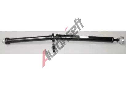 LÖBRO Kloubový hřídel pohonu nápravy LOB GKNP20093, GKNP20093 LÖBRO Kloubový hřídel pohonu nápravy LOB GKNP20093, GKNP20093