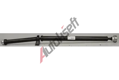 L�BRO Kloubov� h��del pohonu n�pravy LOB GKNP20138, GKNP20138