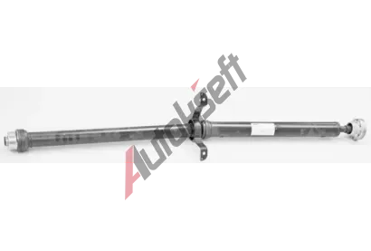 LBRO Kloubov hdel pohonu npravy LOB GKNP20148, GKNP20148