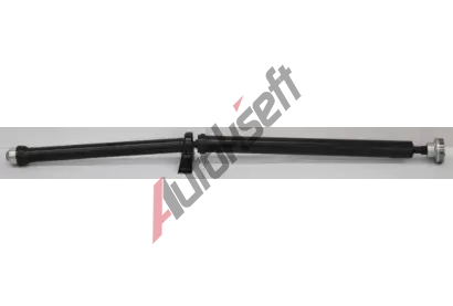 LÖBRO Kloubový hřídel pohonu nápravy LOB GKNP20212, GKNP20212 LÖBRO Kloubový hřídel pohonu nápravy LOB GKNP20212, GKNP20212