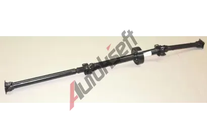 L�BRO Kloubov� h��del pohonu n�pravy LOB GKNP30020, GKNP30020